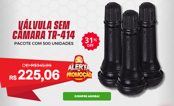 Banner Topo Duplo Superior